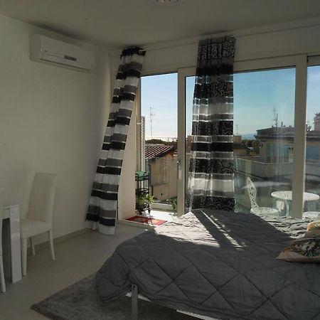 Taormina Silver House By Taormina Holidays Exterior foto