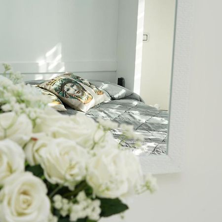 Taormina Silver House By Taormina Holidays Exterior foto